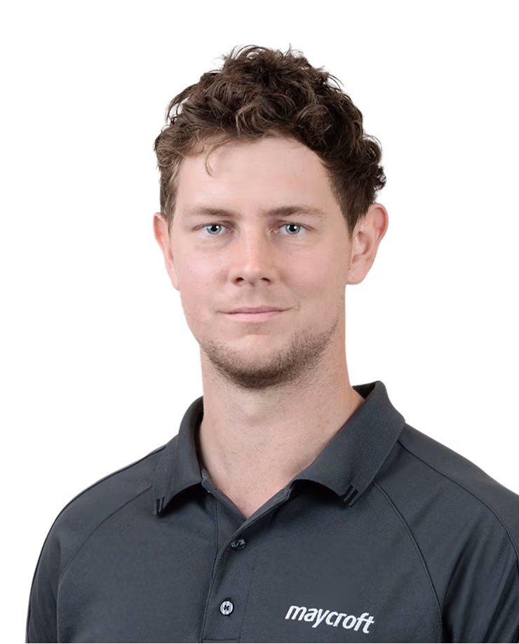 Marcus Griffin