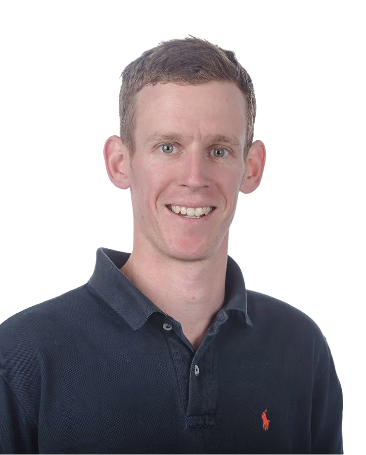 Steve Rapson