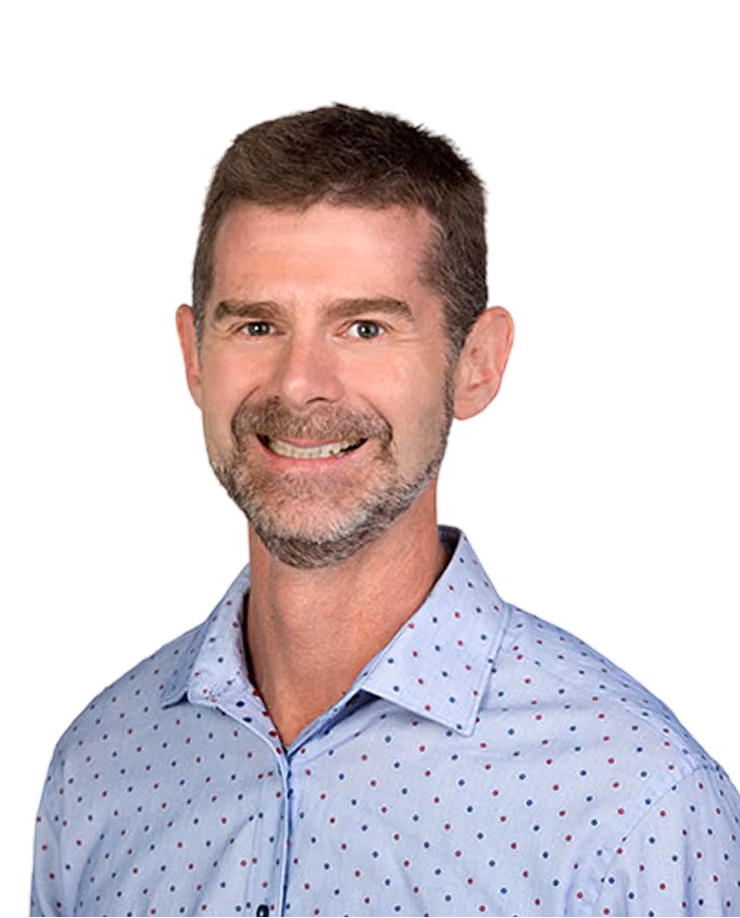 Stephen Nelson