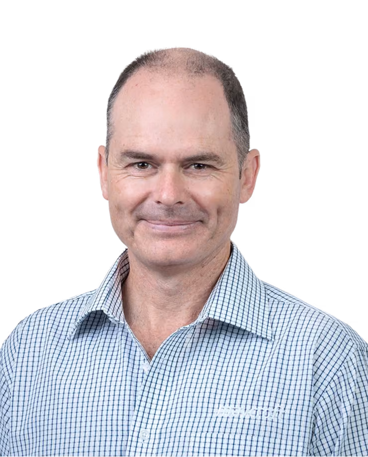 Martin Baker