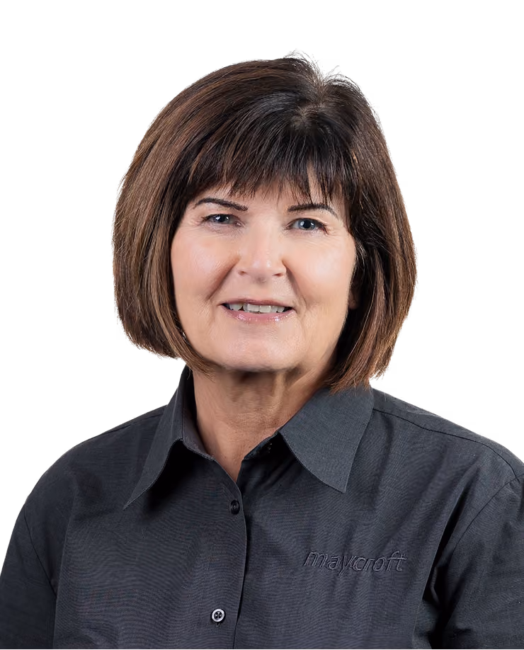 Kim Szentivanyi
