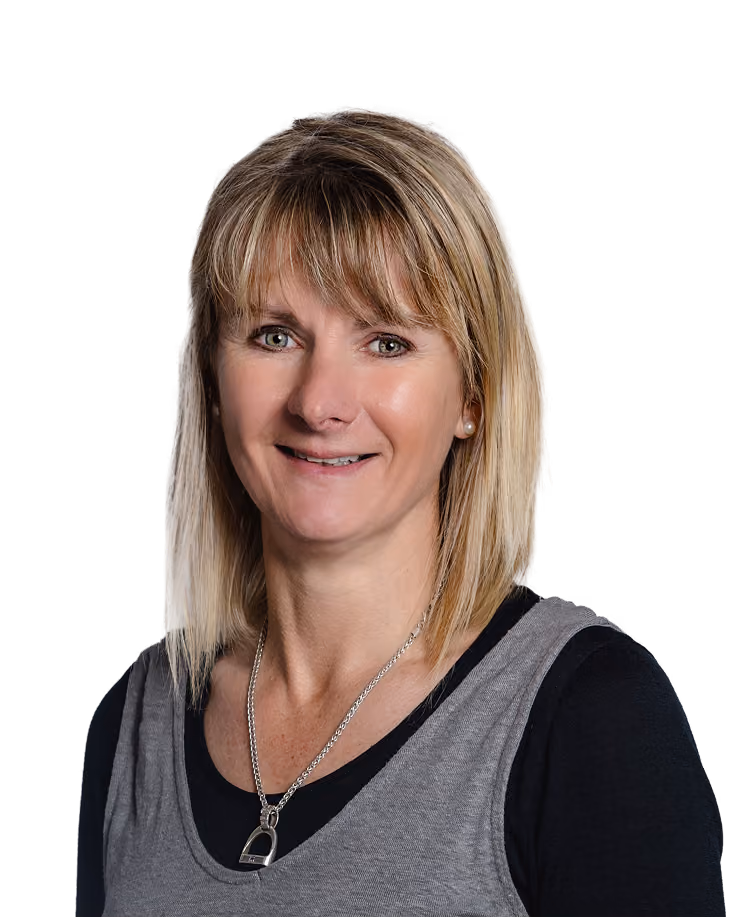 Kim Schwass