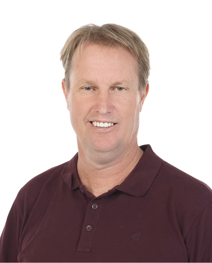 Jason Middleton