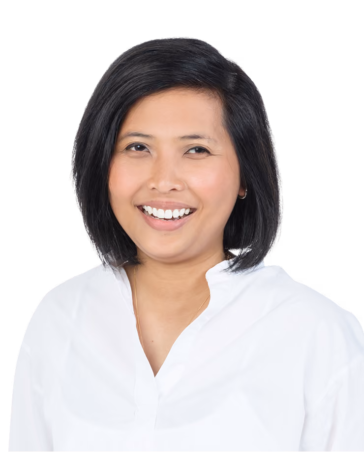 Hernie Mohari
