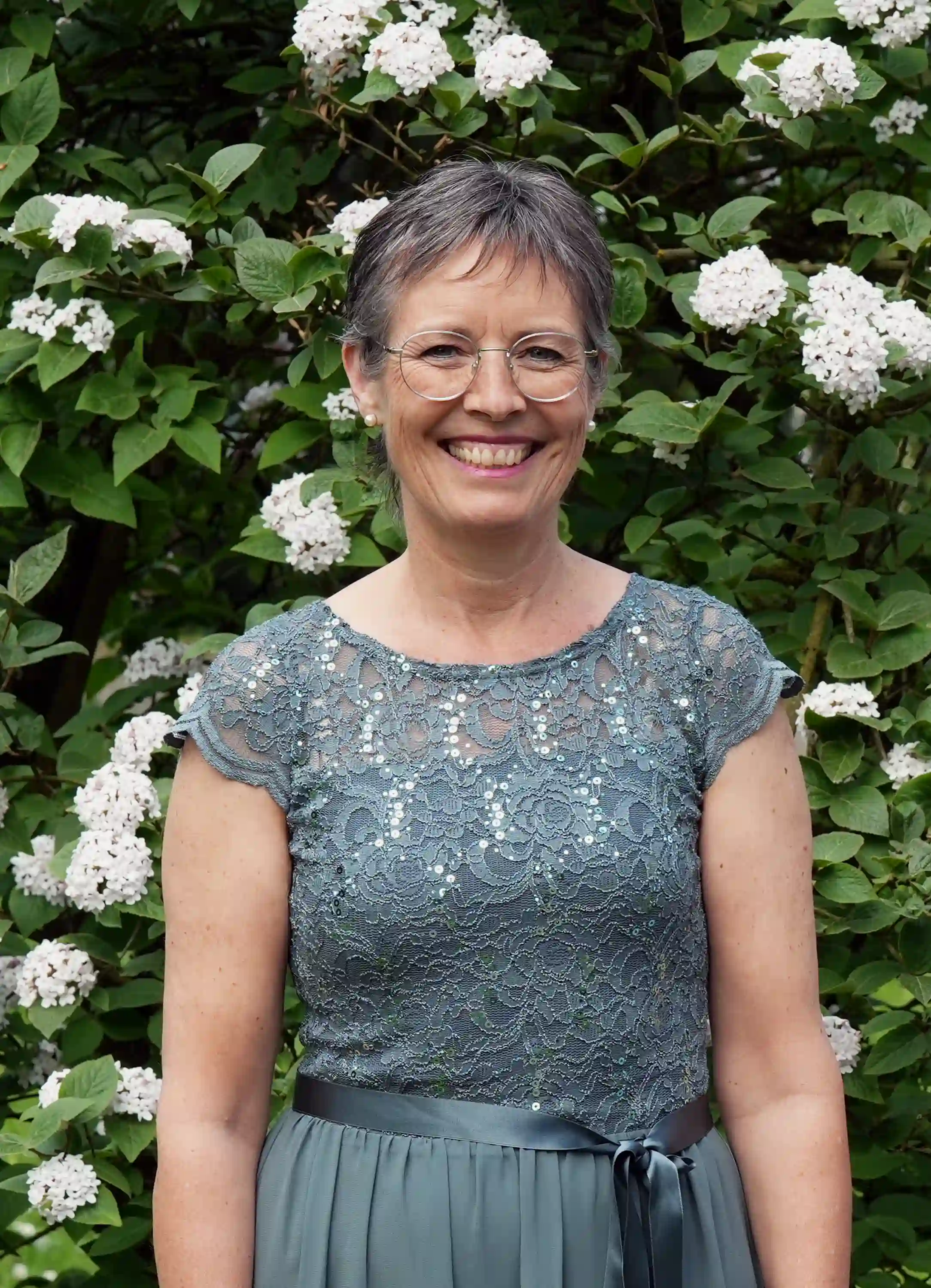 Karin image
