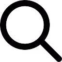 Search
