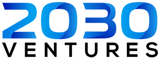 Global Capital Network logo - global investor and founder network