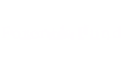 Forentus Fund logo - investor attendee at Global Capital Network investment summits
