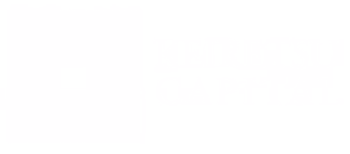 Keiretsu Capital logo - angel investment network in the GCN investor community
