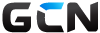 Global Capital Network