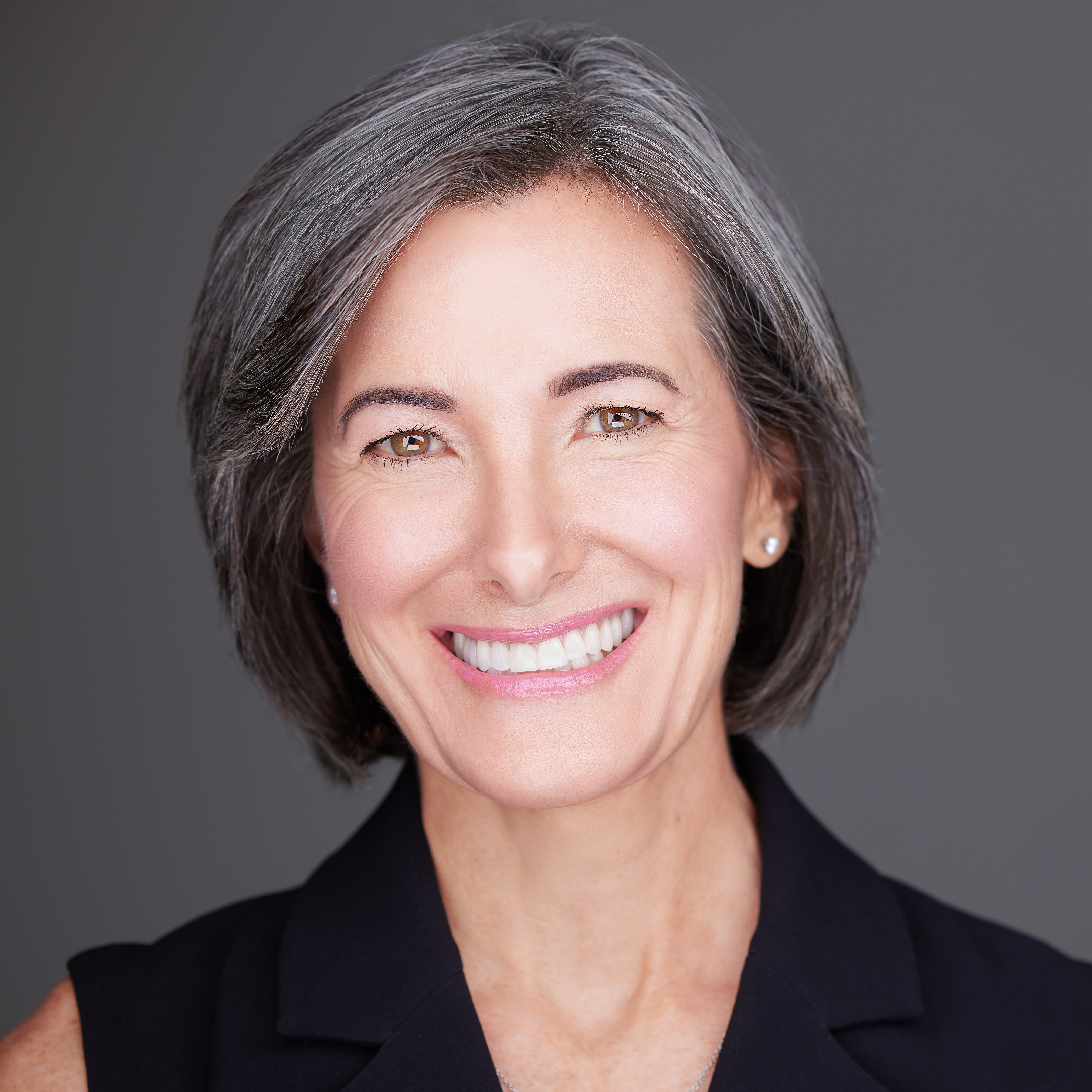 Erica Komisar, LCSW