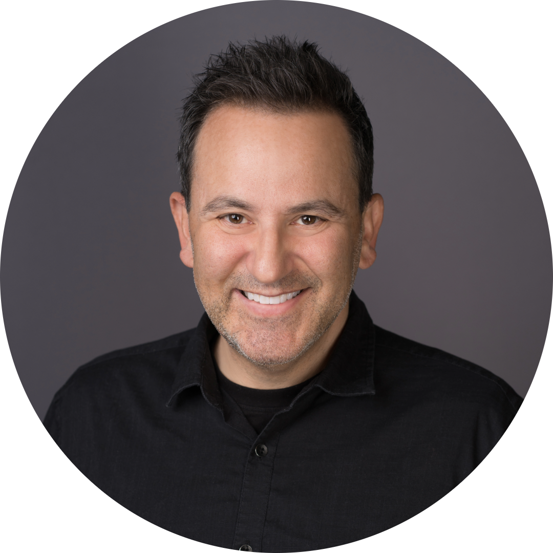 Rob Price, CEO of Youth Enrichment Brands