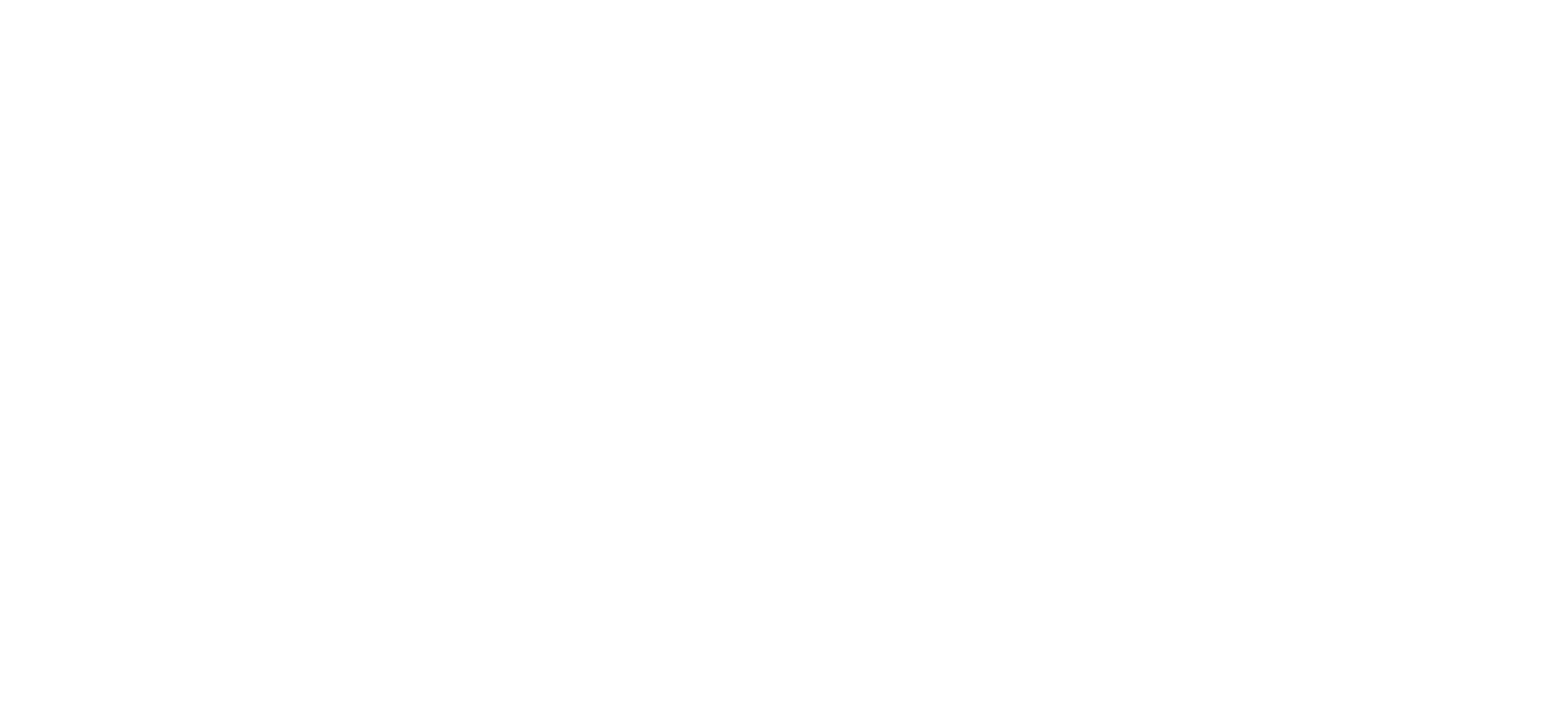 Youth Enrichment Brands logo