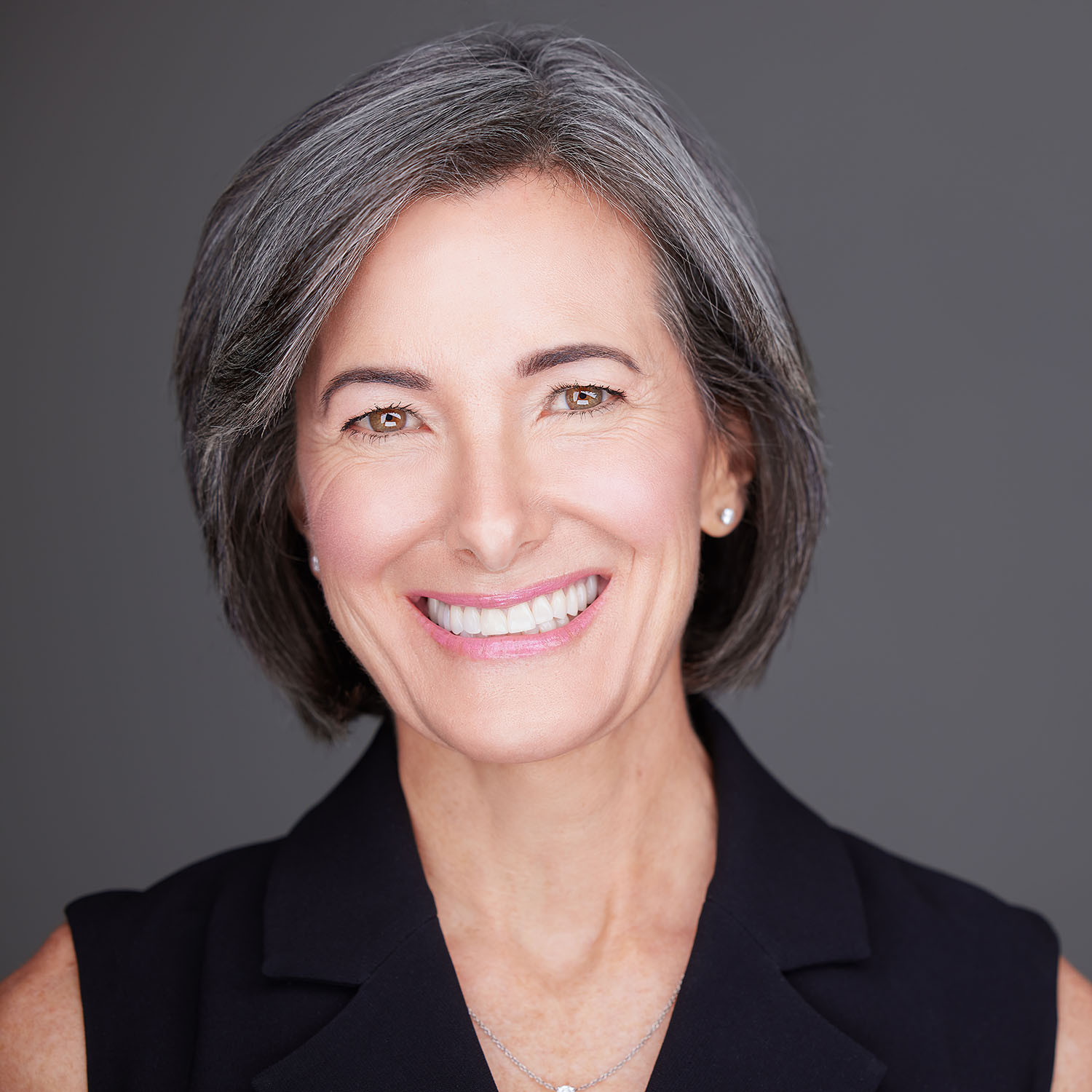 Erica Komisar, LCSW
