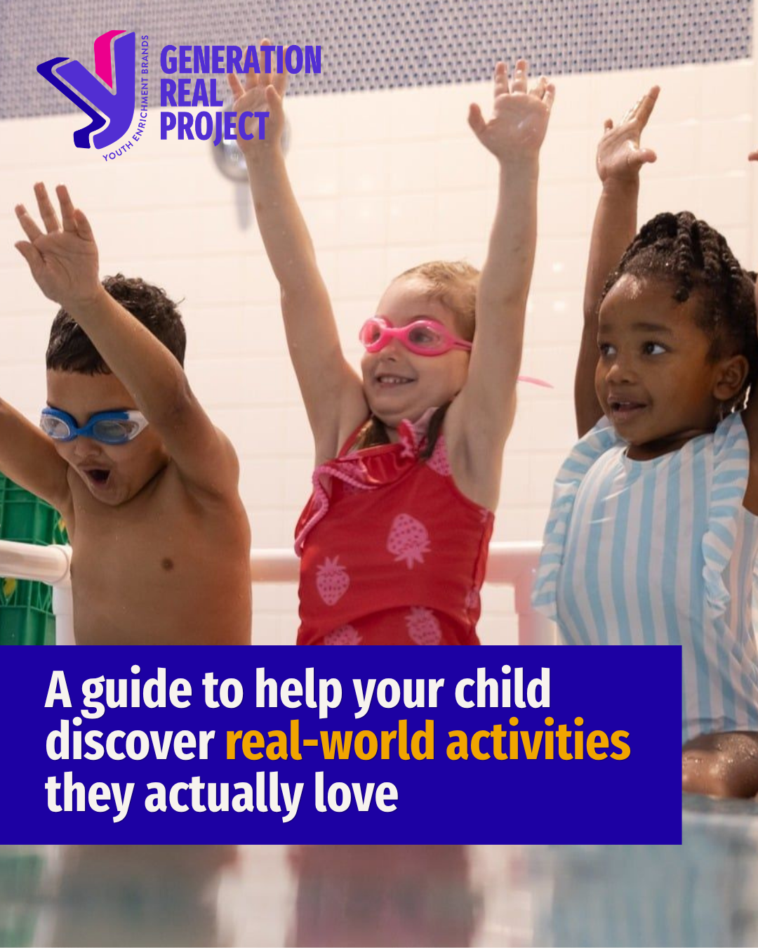 Books we think every parent should read - reading list preview