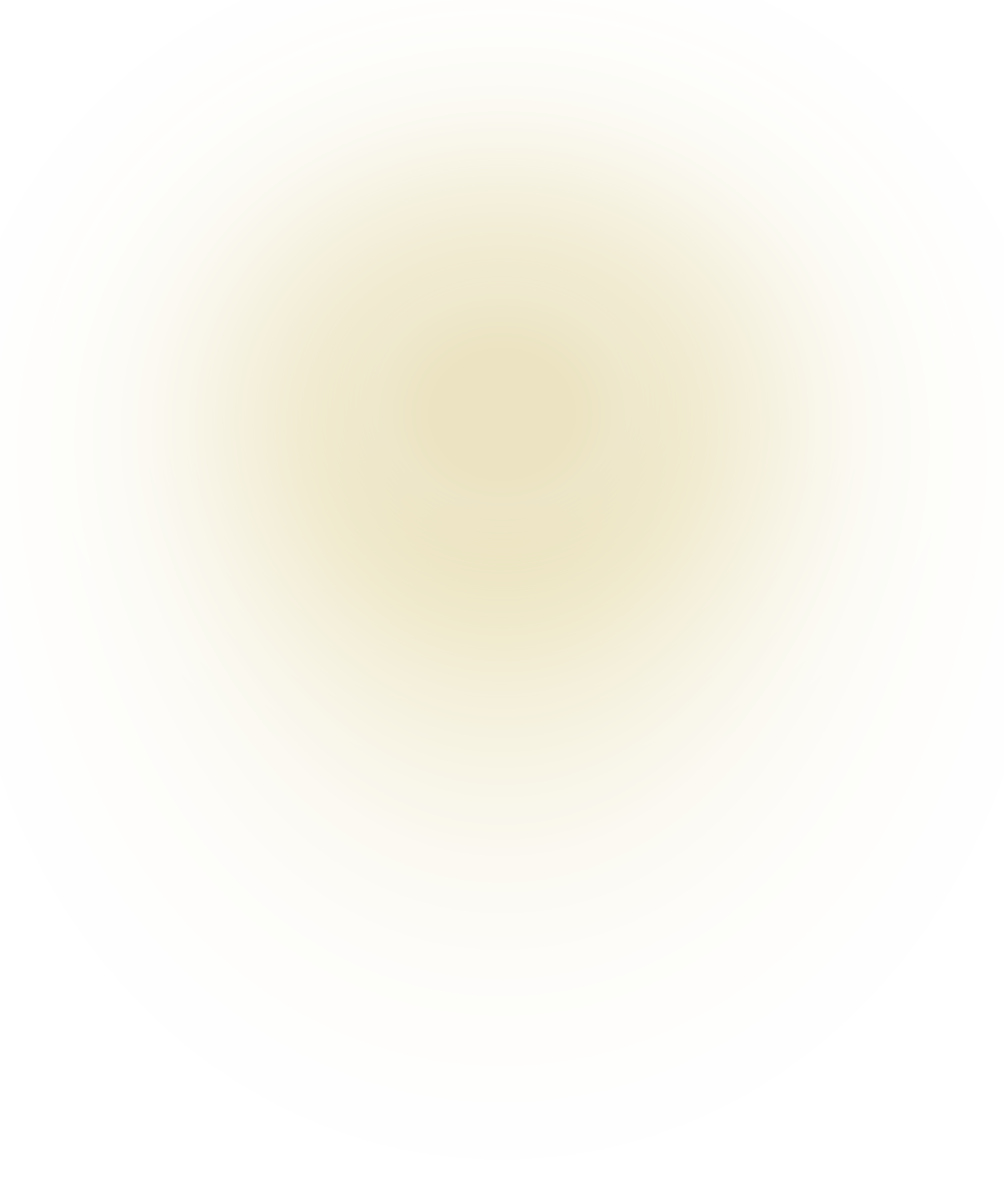 BG Shape