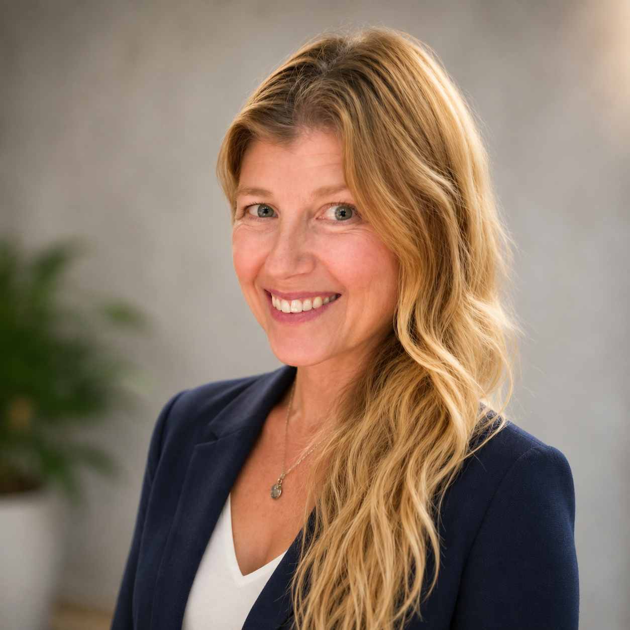 Tiffany Kimball is an SEO content writer and copywriter and the founder of Tavi.