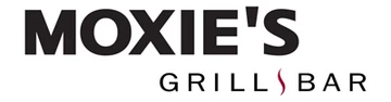 Moxie's Grill & Bar logo