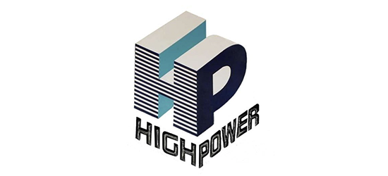 HP (High Power)