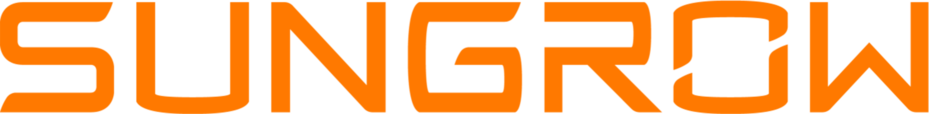 Sungrow