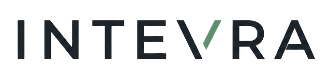 INTEVRA
