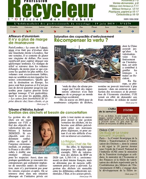Cabinet d’ avocat droit de l'environnement à Mougins - Greencode