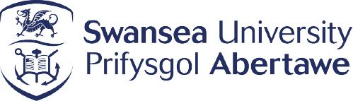 Swansea University