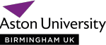 Aston University