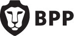 BPP University