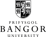 Bangor University