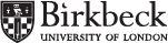 Birkbeck, University of London