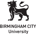 Birmingham City University