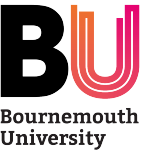 Bournemouth University