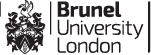 Brunel University London