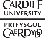 Cardiff University