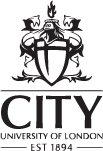City University of London