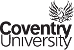 Coventry University