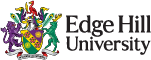 Edge Hill University