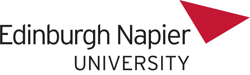 Edinburgh Napier University