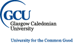 Glasgow Caledonian University