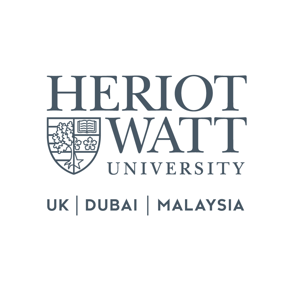 Heriot-Watt University (Malaysia Campus)