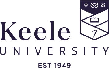 Keele University