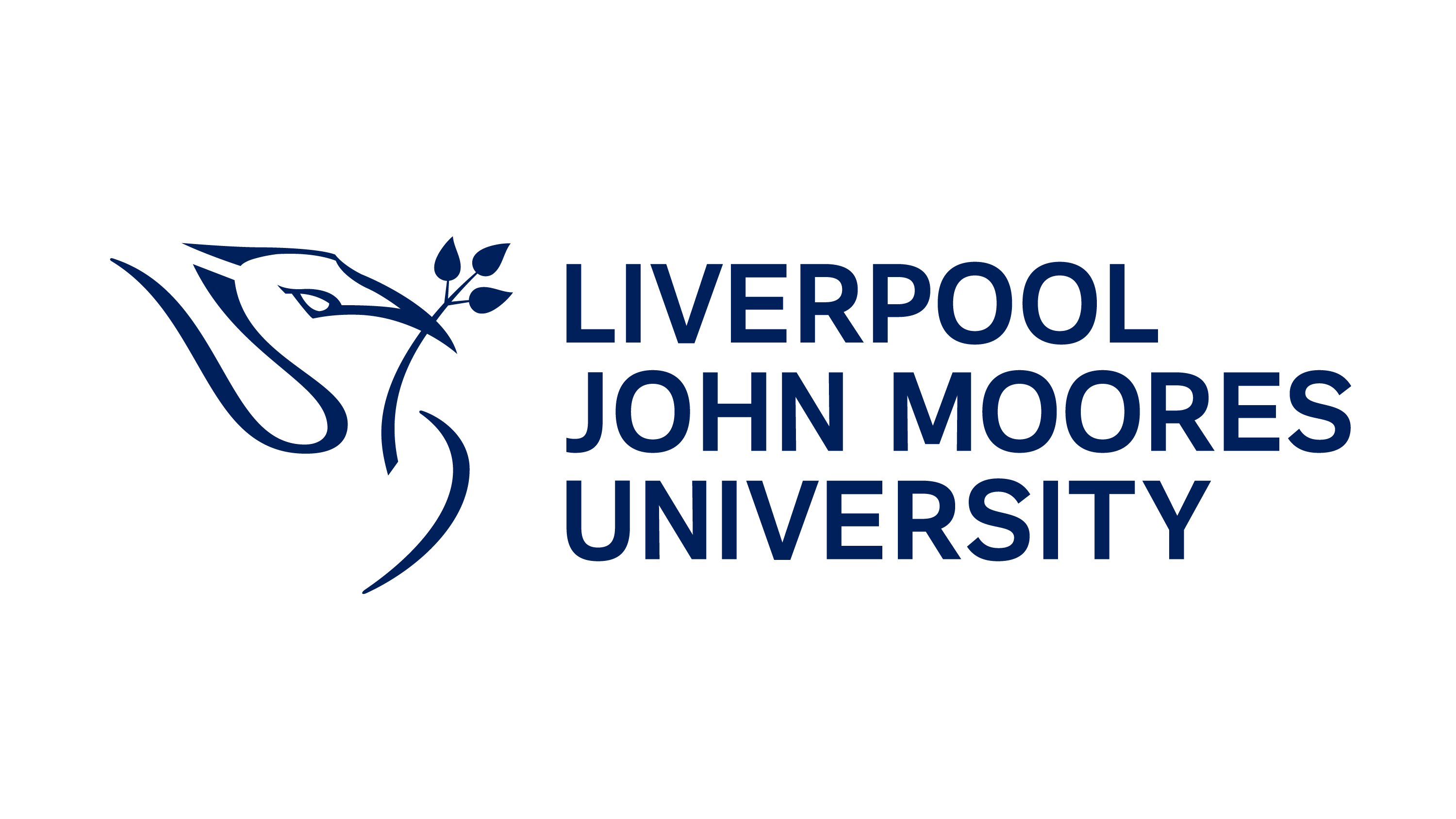 Liverpool John Moores University