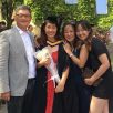 What You Can Do with a Physics Degree