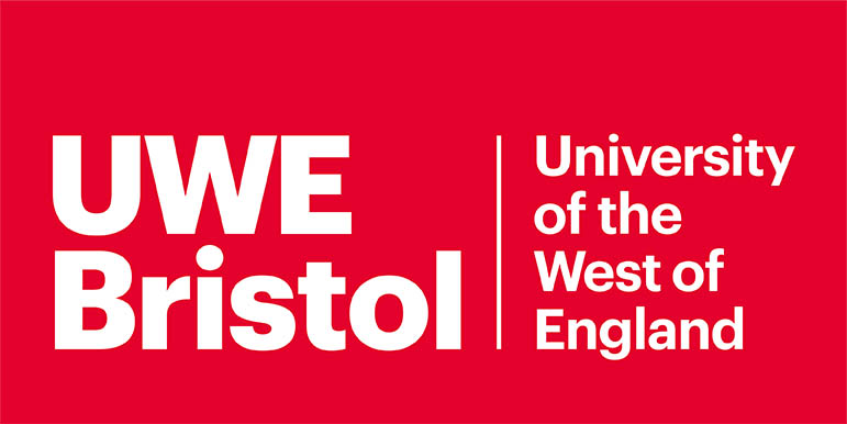 University of West England (UWE) Bristol