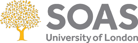 SOAS, University of London