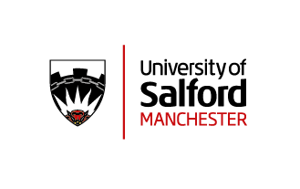 University of Salford