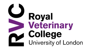 Royal Veterinary College