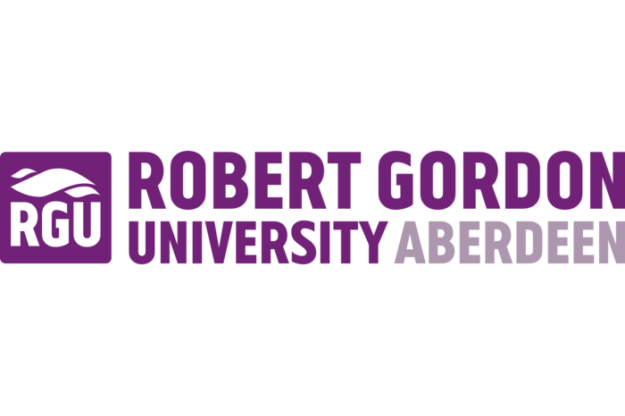 Robert Gordon University