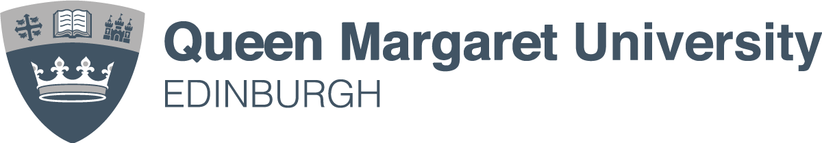 Queen Margaret University